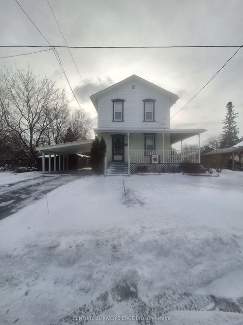 453 May St, North Dundas, ON, K0C2K0 | Card Image