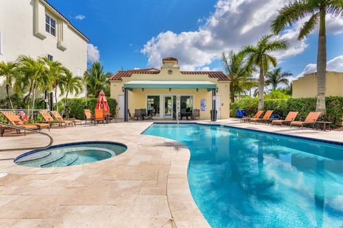 1799-1799 Nw 124th Way, Pembroke Pines, FL, 33028-2632 | Card Image