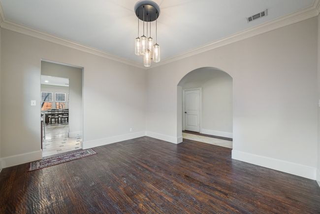 dining room | Image 20