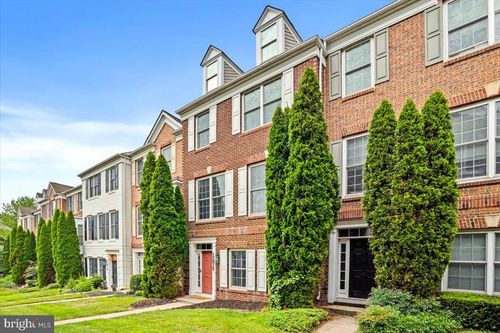 12915 Ethel Rose Way, BOYDS, MD, 20841-2014 | Card Image