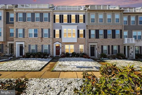 1857 Shadding Bay Ln, DUMFRIES, VA, 22026-3059 | Card Image