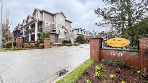 70-20831 70 Ave, Langley, BC, V2Y0H1 | Card Image