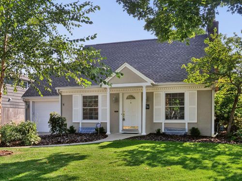 1874 Glenn Ave, Upper Arlington, OH, 43212-1114 | Card Image