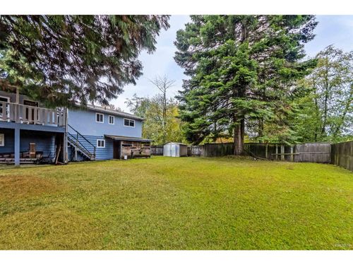 12513 91 Ave, Surrey, BC, V3V6B4 | Card Image