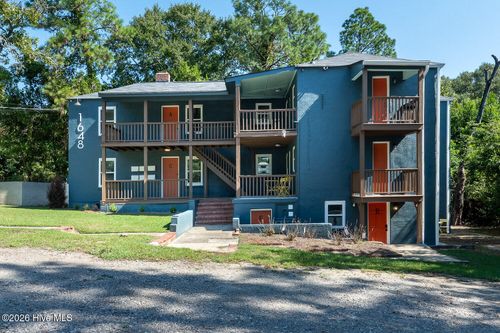 a-1648 Wycliffe St, Augusta, GA, 30904-5200 | Card Image