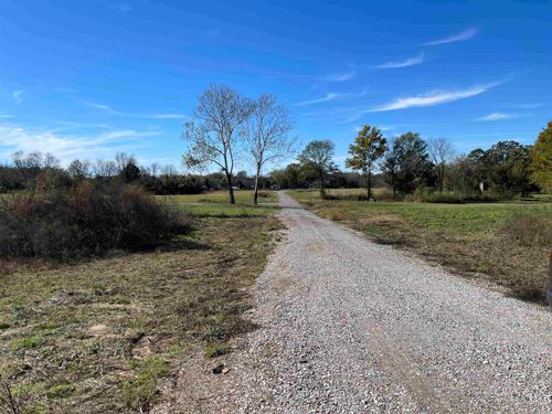 lot-25-490 Highway 113 S, Bigelow, AR, 72016-5075 | Card Image
