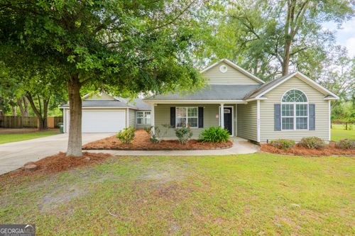 4271 Shelby Ln, Valdosta, GA, 31605-6556 | Card Image
