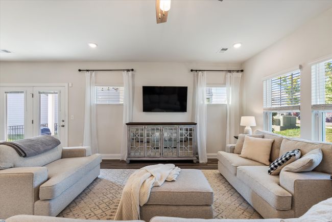 4108 Crimson Hop Dr, House other with 3 bedrooms, 3 bathrooms and 2 parking in Antioch TN | Image 13