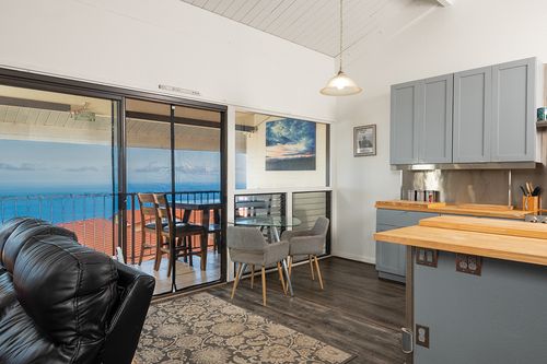 apt-330-79-7199 Mamalahoa Hwy, HOLUALOA, HI, 96725-9769 | Card Image