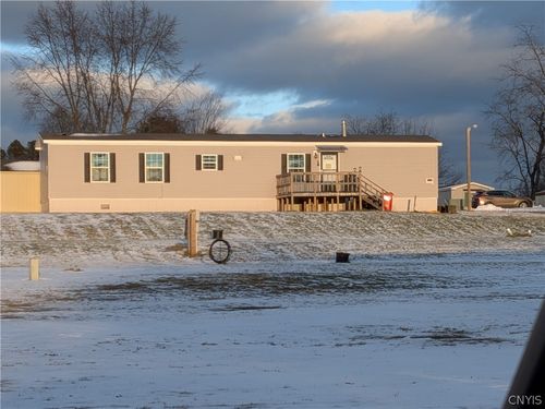 3766 Waverly Rd, Owego, NY, 13827-2847 | Card Image