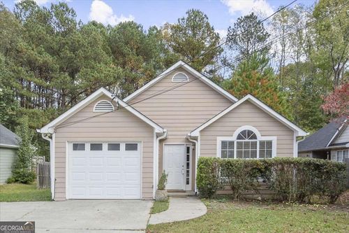 3483 Clare Cottage Trace Sw, Marietta, GA, 30008 | Card Image