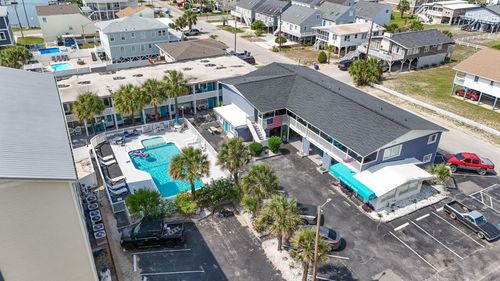 212-5409 N Ocean Blvd., North Myrtle Beach, SC, 29582 | Card Image