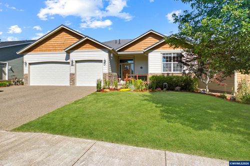 1794 Settlers Spring Dr Nw, Salem, OR, 97304-5509 | Card Image