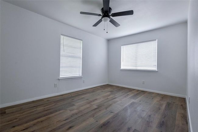 Primary Bedroom | Image 9
