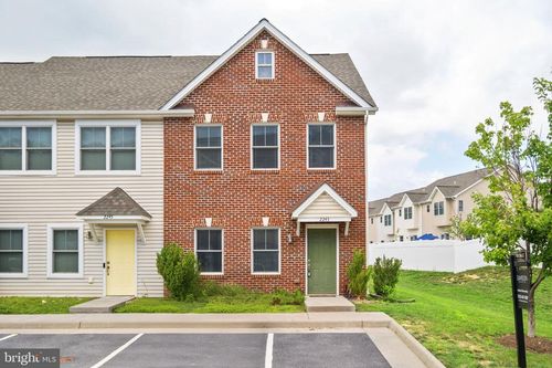 2243 Lapis Lane, Harrisonburg, VA, 22801 | Card Image