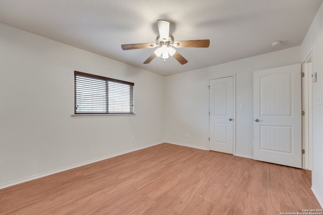 9955 Meadow Lark, House other with 4 bedrooms, 3 bathrooms and null parking in Converse TX | Image 21