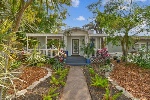 2126 7th Ave N, St Petersburg, FL, 33713-8041 | Card Image