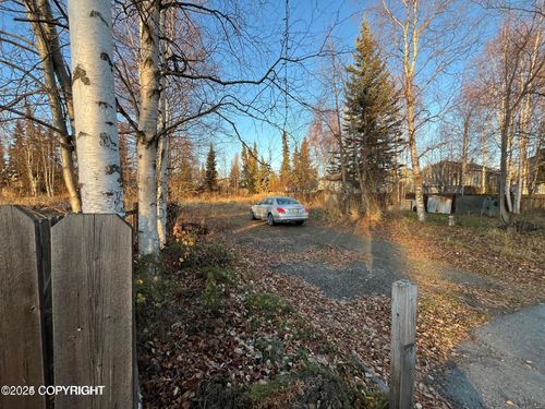 2629 E 88th Ave, Anchorage, AK, 99507-3922 | Card Image