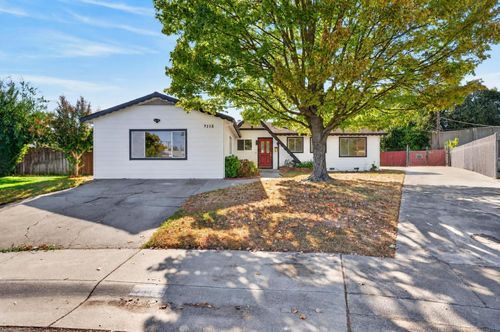 7115 Oakberry Way, Citrus Heights, CA, 95621-1228 | Card Image