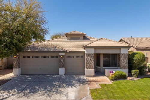 7214 N 88th Lane, Glendale, AZ, 85305 | Card Image