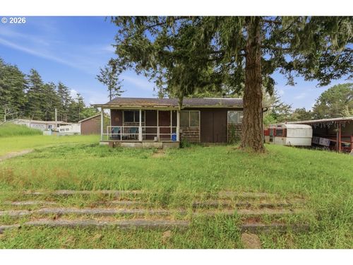 91436 Kellogg Ln, CoosBay, OR, 97420 | Card Image