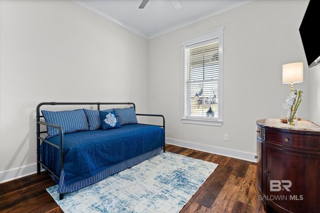 Bedroom two | Image 14