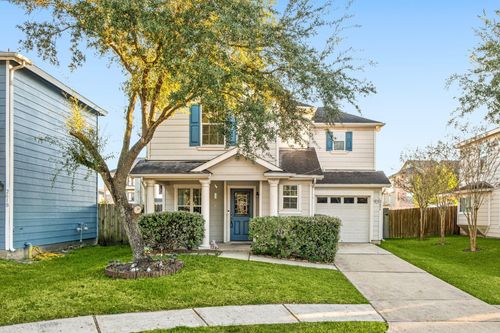 2606 Skyview Shadows Ct, Houston, TX, 77047-8112 | Card Image
