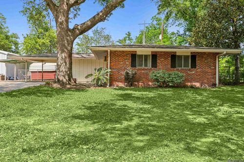 9267 Kingcrest Pkwy, Baton Rouge, LA, 70810-4120 | Card Image