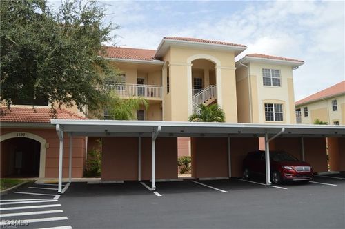 apt-203-1137 Van Loon Commons Cir, CAPE CORAL, FL, 33909-2683 | Card Image