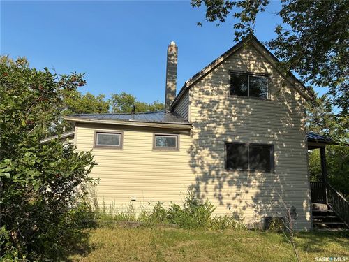 502 Bangor Ave, Viscount, SK, S0K4T1 | Card Image