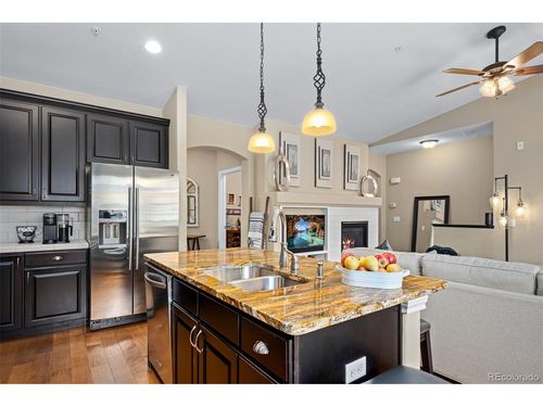 unit-202-11973 W Long Cir, Littleton, CO, 80127-4660 | Card Image