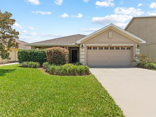 18630 New London Ave, LAND O LAKES, FL, 34638-6095 | Card Image