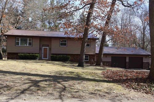 N2594 Oak Ridge Rd, Brodhead, WI, 53520-9580 | Card Image