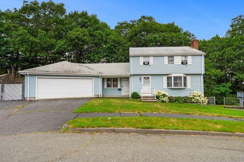64 Spring View Dr, Lynn, MA, 01904-2034 | Card Image