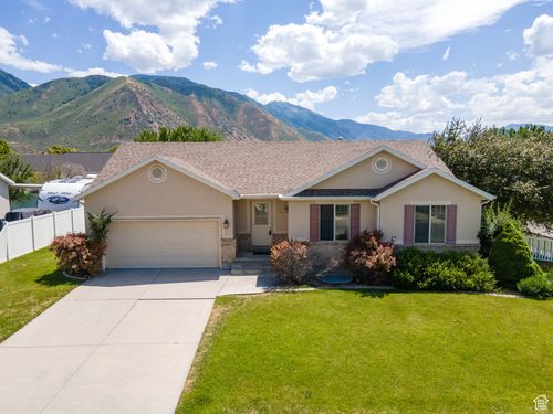 2012 E 1630 S, Spanish Fork, UT, 84660-6406 | Card Image