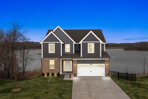 10451 Grandview Dr, Goodrich, MI, 48438-9296 | Card Image