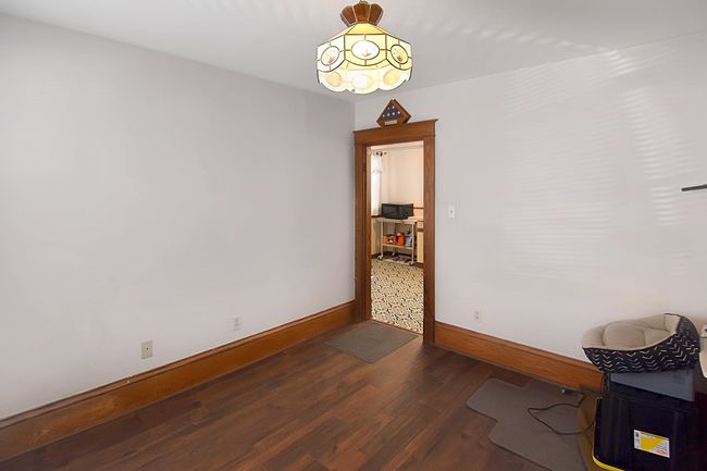 76 N Main St, House other with 3 bedrooms, 1 bathrooms and null parking in Lisbon NH | Image 6