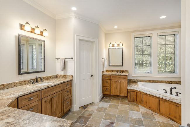 115 Falls Ct W, House other with 5 bedrooms, 7 bathrooms and null parking in Highlands NC | Image 80