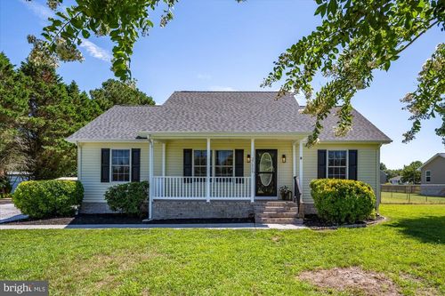 27809 Waller Rd, Delmar, MD, 21875 | Card Image