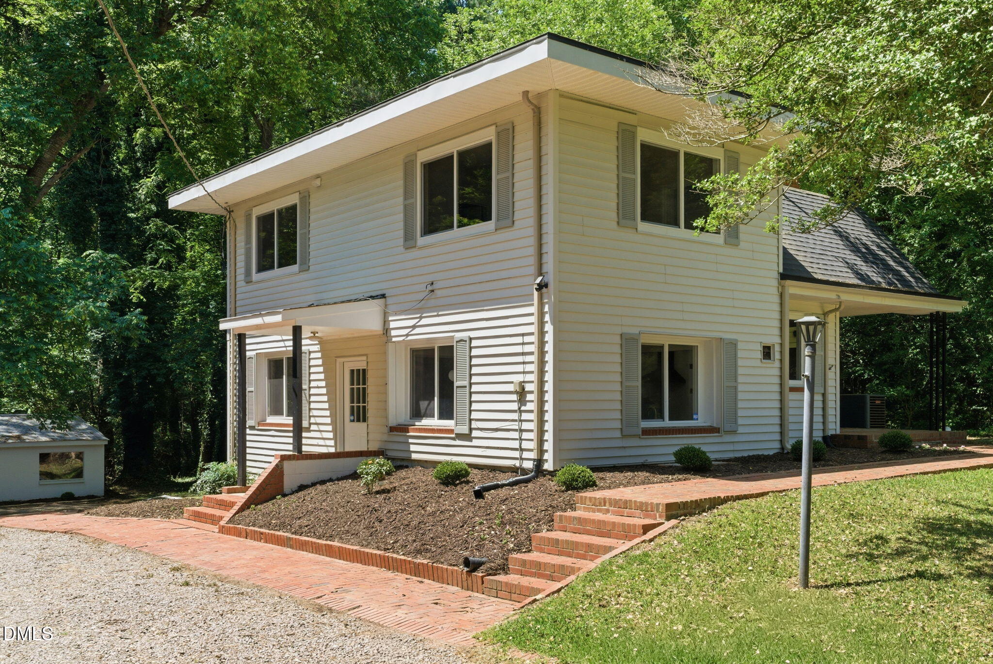 Residential in Sanford 3