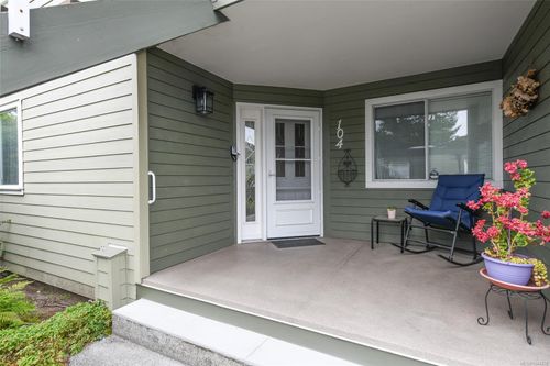 104-2970 Cliffe Ave, Courtenay, BC, V9N2L7 | Card Image