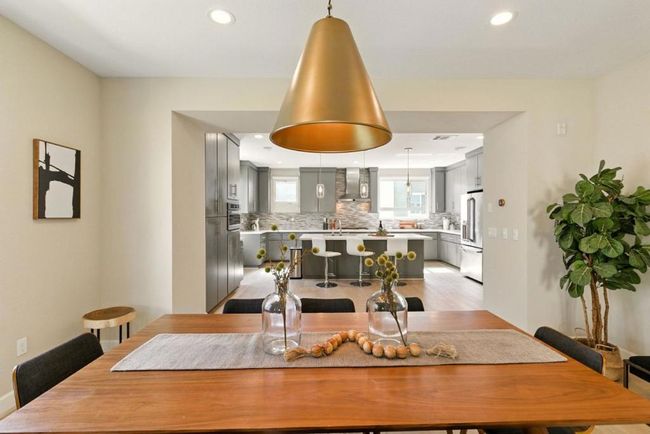 3069 Neves Rd, Townhouse with 4 bedrooms, 4 bathrooms and 2 parking in San Mateo CA | Image 9