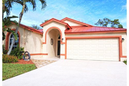 231 Preserve Ct, Royal Palm Beach, FL, 33411-1575 | Card Image