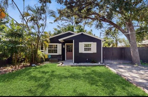 4210 Olive Ave, SARASOTA, FL, 34231-7612 | Card Image