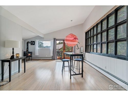 602 W 3rd St, Nederland, CO, 80466-5217 | Card Image