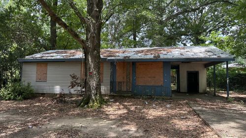 1309 Willow Dr, Columbia, MS, 39429-2119 | Card Image
