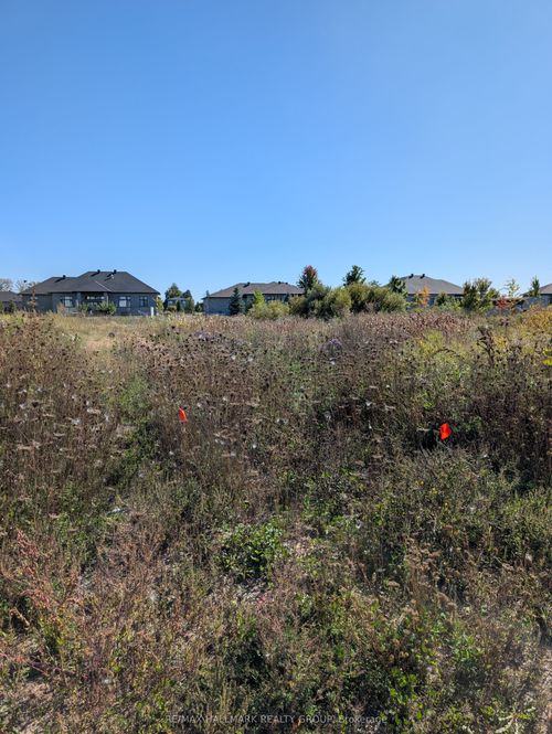 4027 Perennial Way, Greely, ON, K4P0E1 | Card Image