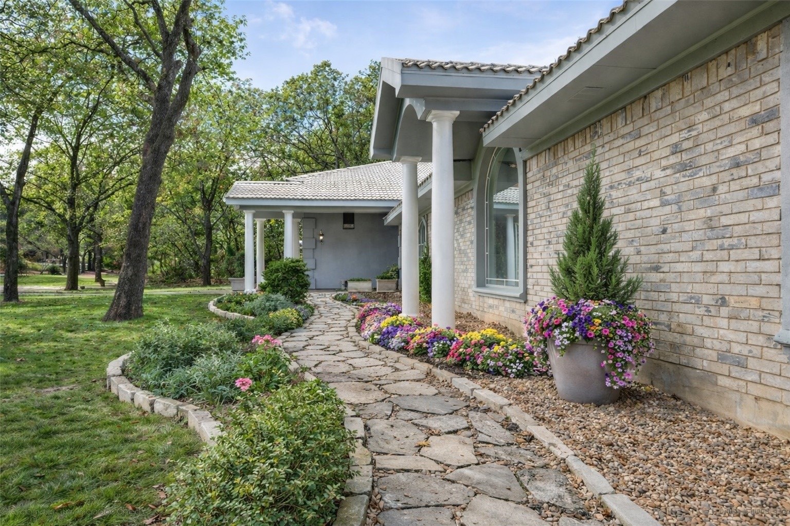 Residential in Sherman 2