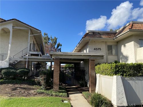 4545 Ramona Ave, La Verne, CA, 91750-3253 | Card Image