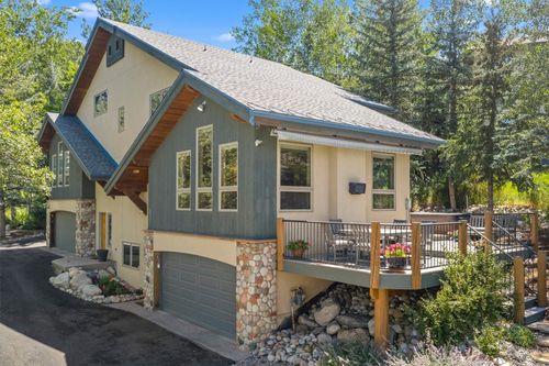 2531 Longthong Rd, Steamboat Springs, CO, 80487-2014 | Card Image